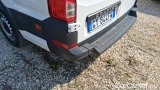  Volkswagen  Crafter 30 L3H3 2.0 TDI 103kW Logistic #23