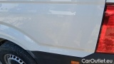  Volkswagen  Crafter 30 L3H3 2.0 TDI 103kW Logistic #25