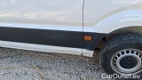  Volkswagen  Crafter 30 L3H3 2.0 TDI 103kW Logistic #27