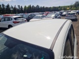  Fiat  Panda FIAT  / 2011 / 5P / BERLINA 1.0 70CV SeS HYBRID E6D-T EASY #9