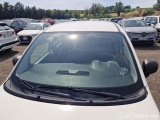  Fiat  Panda FIAT  / 2011 / 5P / BERLINA 1.0 70CV SeS HYBRID E6D-T EASY #10
