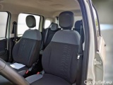  Fiat  Panda FIAT  / 2011 / 5P / BERLINA 1.0 70CV SeS HYBRID E6D-T EASY #11
