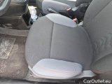  Fiat  Panda FIAT  / 2011 / 5P / BERLINA 1.0 70CV SeS HYBRID E6D-T EASY #12