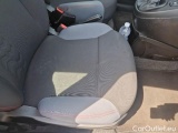  Fiat  Panda FIAT  / 2011 / 5P / BERLINA 1.0 70CV SeS HYBRID E6D-T EASY #14