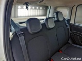  Fiat  Panda FIAT  / 2011 / 5P / BERLINA 1.0 70CV SeS HYBRID E6D-T EASY #15