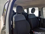  Fiat  Panda FIAT  / 2011 / 5P / BERLINA 1.0 70CV SeS HYBRID E6D-T EASY #13