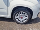  Fiat  Panda FIAT  / 2011 / 5P / BERLINA 1.0 70CV SeS HYBRID E6D-T EASY #17