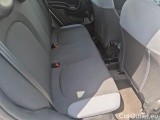  Fiat  Panda FIAT  / 2011 / 5P / BERLINA 1.0 70CV SeS HYBRID E6D-T EASY #16