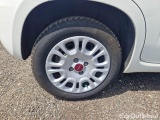  Fiat  Panda FIAT  / 2011 / 5P / BERLINA 1.0 70CV SeS HYBRID E6D-T EASY #18