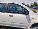  Fiat  Panda FIAT  / 2011 / 5P / BERLINA 1.0 70CV SeS HYBRID E6D-T EASY #29