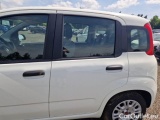  Fiat  Panda FIAT  / 2011 / 5P / BERLINA 1.0 70CV SeS HYBRID E6D-T EASY #37