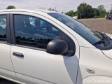  Fiat  Panda FIAT  / 2011 / 5P / BERLINA 1.0 70CV SeS HYBRID E6D-T EASY #39