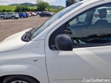  Fiat  Panda FIAT  / 2011 / 5P / BERLINA 1.0 70CV SeS HYBRID E6D-T EASY #41