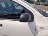  Fiat  Panda FIAT  / 2011 / 5P / BERLINA 1.0 70CV SeS HYBRID E6D-T EASY #45