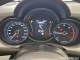  Fiat  500 FIAT X / 2018 / 5P / CROSSOVER 1.3 MJET 95CV E6D CONNECT #4