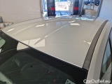 Fiat  500 FIAT X / 2018 / 5P / CROSSOVER 1.3 MJET 95CV E6D CONNECT #9