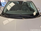  Fiat  500 FIAT X / 2018 / 5P / CROSSOVER 1.3 MJET 95CV E6D CONNECT #10