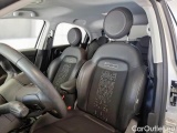 Fiat  500 FIAT X / 2018 / 5P / CROSSOVER 1.3 MJET 95CV E6D CONNECT #11