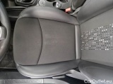  Fiat  500 FIAT X / 2018 / 5P / CROSSOVER 1.3 MJET 95CV E6D CONNECT #12