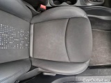  Fiat  500 FIAT X / 2018 / 5P / CROSSOVER 1.3 MJET 95CV E6D CONNECT #14