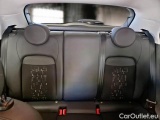  Fiat  500 FIAT X / 2018 / 5P / CROSSOVER 1.3 MJET 95CV E6D CONNECT #15