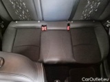  Fiat  500 FIAT X / 2018 / 5P / CROSSOVER 1.3 MJET 95CV E6D CONNECT #16