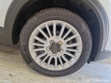  Fiat  500 FIAT X / 2018 / 5P / CROSSOVER 1.3 MJET 95CV E6D CONNECT #17