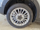  Fiat  500 FIAT X / 2018 / 5P / CROSSOVER 1.3 MJET 95CV E6D CONNECT #18