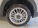  Fiat  500 FIAT X / 2018 / 5P / CROSSOVER 1.3 MJET 95CV E6D CONNECT #19