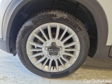  Fiat  500 FIAT X / 2018 / 5P / CROSSOVER 1.3 MJET 95CV E6D CONNECT #20