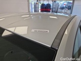  Fiat  500 FIAT X / 2018 / 5P / CROSSOVER 1.3 MJET 95CV E6D CONNECT #21
