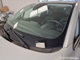  Fiat  500 FIAT X / 2018 / 5P / CROSSOVER 1.3 MJET 95CV E6D CONNECT #22