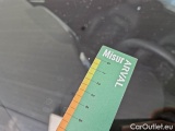  Fiat  500 FIAT X / 2018 / 5P / CROSSOVER 1.3 MJET 95CV E6D CONNECT #23