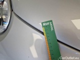  Fiat  500 FIAT X / 2018 / 5P / CROSSOVER 1.3 MJET 95CV E6D CONNECT #25