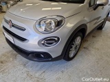  Fiat  500 FIAT X / 2018 / 5P / CROSSOVER 1.3 MJET 95CV E6D CONNECT #26