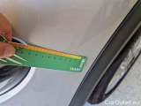  Fiat  500 FIAT X / 2018 / 5P / CROSSOVER 1.3 MJET 95CV E6D CONNECT #27