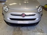  Fiat  500 FIAT X / 2018 / 5P / CROSSOVER 1.3 MJET 95CV E6D CONNECT #28