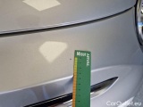 Fiat  500 FIAT X / 2018 / 5P / CROSSOVER 1.3 MJET 95CV E6D CONNECT #29