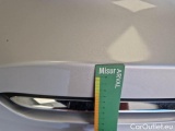  Fiat  500 FIAT X / 2018 / 5P / CROSSOVER 1.3 MJET 95CV E6D CONNECT #30
