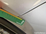  Fiat  500 FIAT X / 2018 / 5P / CROSSOVER 1.3 MJET 95CV E6D CONNECT #33