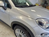  Fiat  500 FIAT X / 2018 / 5P / CROSSOVER 1.3 MJET 95CV E6D CONNECT #34