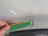  Fiat  500 FIAT X / 2018 / 5P / CROSSOVER 1.3 MJET 95CV E6D CONNECT #35