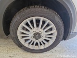  Fiat  500 FIAT X / 2018 / 5P / CROSSOVER 1.3 MJET 95CV E6D CONNECT #36