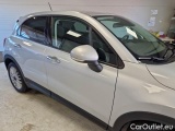 Fiat  500 FIAT X / 2018 / 5P / CROSSOVER 1.3 MJET 95CV E6D CONNECT #38