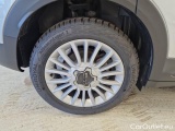  Fiat  500 FIAT X / 2018 / 5P / CROSSOVER 1.3 MJET 95CV E6D CONNECT #40