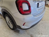  Fiat  500 FIAT X / 2018 / 5P / CROSSOVER 1.3 MJET 95CV E6D CONNECT #45