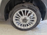 Fiat  500 FIAT X / 2018 / 5P / CROSSOVER 1.3 MJET 95CV E6D CONNECT #47