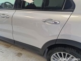  Fiat  500 FIAT X / 2018 / 5P / CROSSOVER 1.3 MJET 95CV E6D CONNECT #49