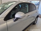  Fiat  500 FIAT X / 2018 / 5P / CROSSOVER 1.3 MJET 95CV E6D CONNECT #53