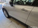  Fiat  500 FIAT X / 2018 / 5P / CROSSOVER 1.3 MJET 95CV E6D CONNECT #51